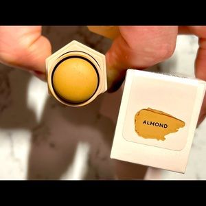 Fenty Beauty Match Stix foundation stick Almond